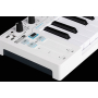 MIDI клавиатура Arturia KeyStep 37