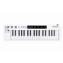 MIDI клавиатура Arturia KeyStep 37
