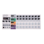 Arturia BeatStep Pro MIDI контроллер