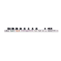 Arturia BeatStep Pro MIDI контроллер