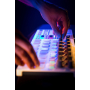 Arturia BeatStep Pro MIDI контроллер
