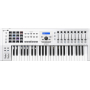 Arturia KeyLab 49 MkII MIDI клавиатура