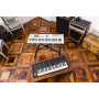 Arturia KeyLab 49 MkII MIDI клавиатура
