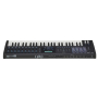 MIDI клавиатура Arturia KeyLab 49 MkII Black Edition