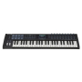 MIDI клавиатура Arturia KeyLab 49 MkII Black Edition
