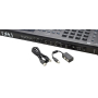 MIDI клавиатура Arturia KeyLab 49 MkII Black Edition