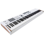 MIDI клавиатура Arturia KeyLab 88 MkII
