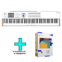 MIDI клавиатура Arturia KeyLab 88 MkII