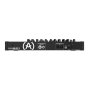 Arturia MiniBrute 2 Noir Edition Синтезатор