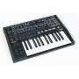 Arturia MiniBrute 2 Noir Edition Синтезатор