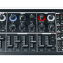 Arturia MiniBrute 2 Noir Edition Синтезатор