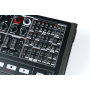Arturia MiniBrute 2 Noir Edition Синтезатор