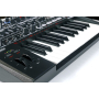 Arturia MiniBrute 2 Noir Edition Синтезатор