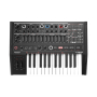 Arturia MiniBrute 2 Noir Edition Синтезатор