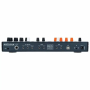 Синтезатор ARTURIA MicroFreak