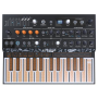 Синтезатор ARTURIA MicroFreak