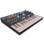 Синтезатор ARTURIA MicroFreak