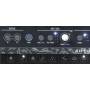 Синтезатор ARTURIA MicroFreak