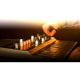Синтезатор ARTURIA MicroFreak