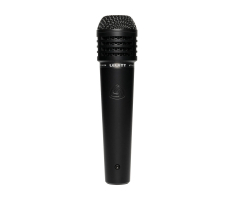 LEWITT MTP 440 DM Микрофон
