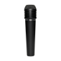 LEWITT MTP 440 DM Микрофон