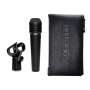 LEWITT MTP 440 DM Микрофон