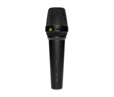 Мікрофон Lewitt MTP 350 CM