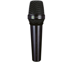 LEWITT MTP 350 CMs Микрофон
