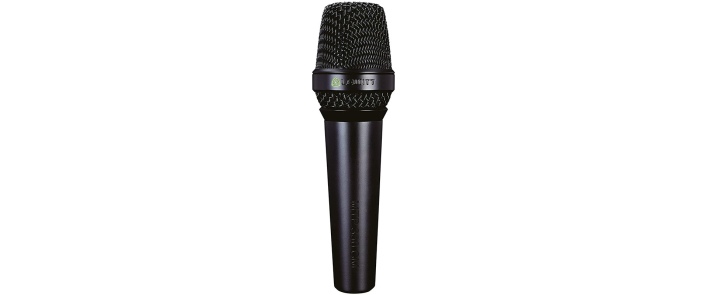 LEWITT MTP 350 CMs Микрофон