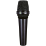 LEWITT MTP 350 CMs Микрофон