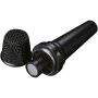 LEWITT MTP 350 CMs Микрофон
