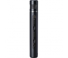 Lewitt LCT 340 DUAL Микрофон Lewitt LCT 340 DUAL Микрофон