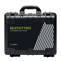LEWITT BEATKIT PRO Микрофонный набор