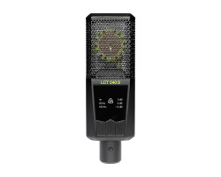 LEWITT LCT 540 S Subzero Мікрофон