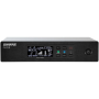 Приймач SHURE QLXD4E G51