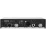 Приймач SHURE QLXD4E G51
