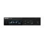 SHURE SLXD24E/SM58-G59 Микрофонная радиосистема