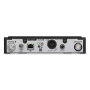 SHURE SLXD24E/SM58-G59 Микрофонная радиосистема