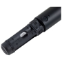 Микрофонная радиосистема SHURE BLX24E/SM58-H8E