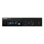 SHURE SLXD24E/B58-G59 Микрофонная радиосистема