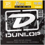 DUNLOP DBN40100 Струни для бас-гітар