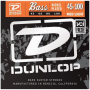 DUNLOP DBN45100 Струни для бас-гітар