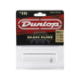 Слайдер DUNLOP 215