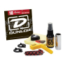 DUNLOP GA52 Набор аксессуаров для электрогитары
