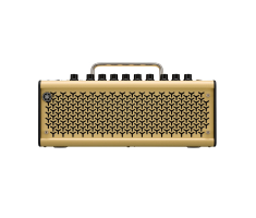 Гитарный комбоусилитель YAMAHA THR10II Гитарный комбоусилитель YAMAHA THR10II