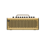 Гитарный комбоусилитель YAMAHA THR10II