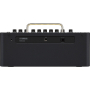 Гитарный комбоусилитель YAMAHA THR10II