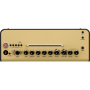 Гитарный комбоусилитель YAMAHA THR10II
