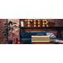 Гитарный комбоусилитель YAMAHA THR10II
