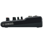 Микшерный пульт YAMAHA MG06X